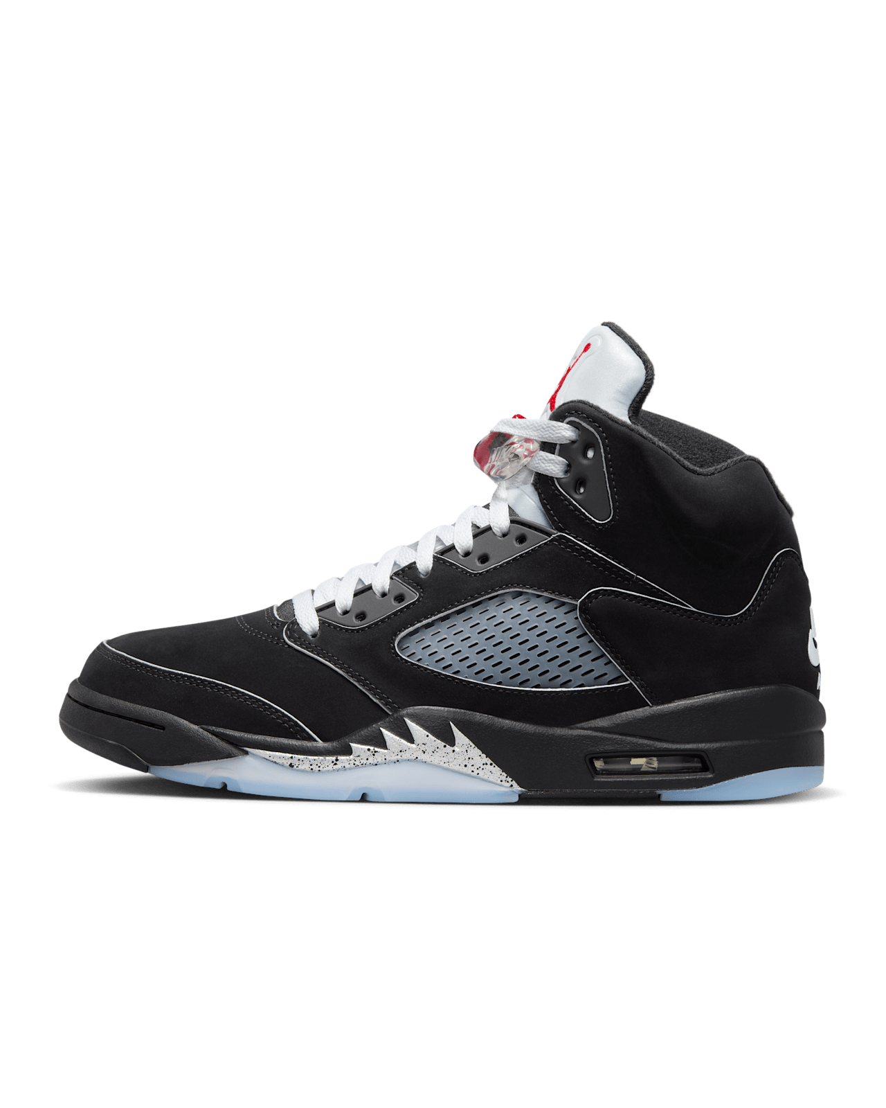 NIKE公式】エア ジョーダン 5 'Reimagined' (HF3975-001 / AJ 5 NIKE公式】エア ジョーダン 5 'Reimagined' (HF3975-001 / AJ 5